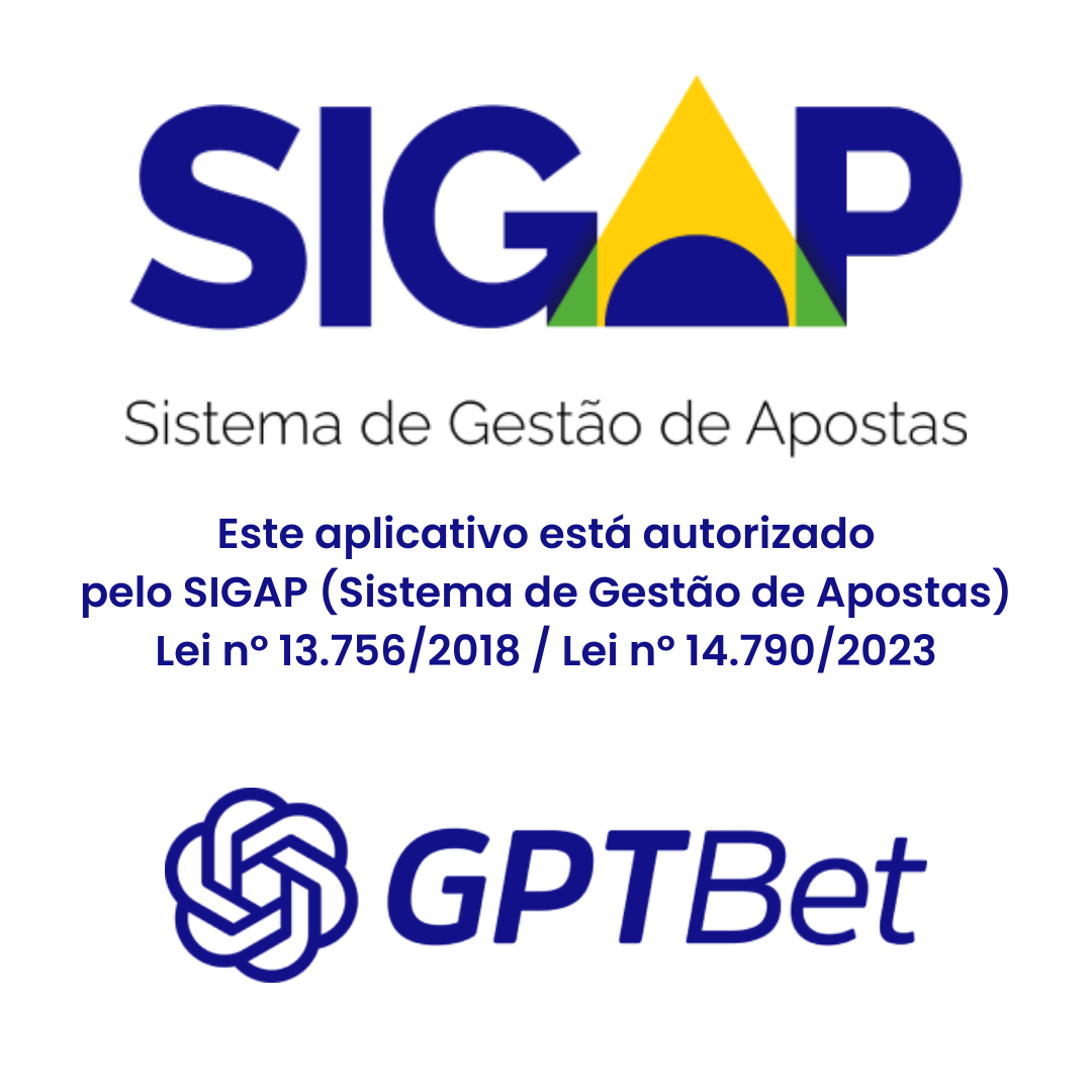 Autorização SIGAP
